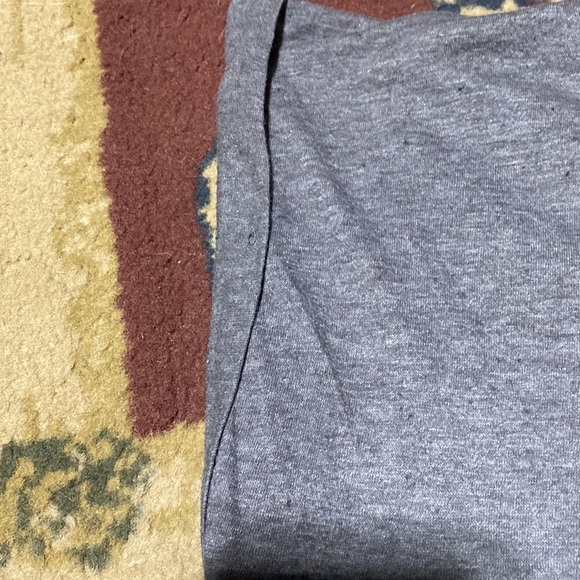 Jessica Simpson t-shirt - Picture 6 of 7